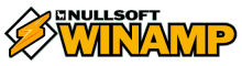 Nullsoft Winamp